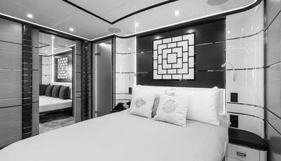 MY PARADIS For Sale image28