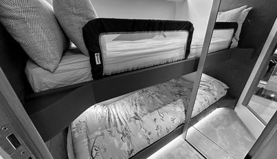 STINGRAY For Sale image32