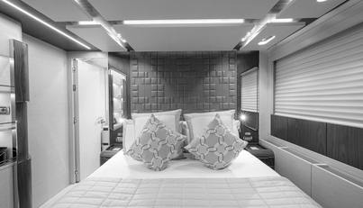 UPTIGHT For Sale image64