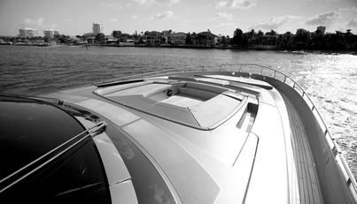 BELLISSIMA For Sale image19