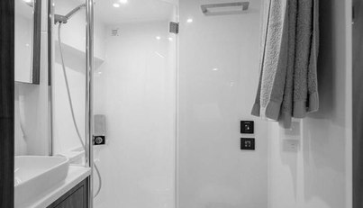 noname For Sale image76