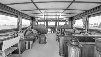 noname For Sale image22