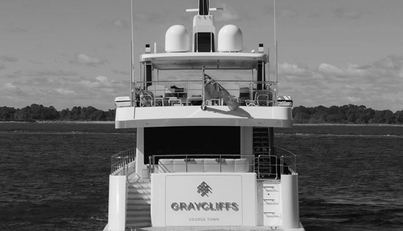GRAYCLIFFS For Sale image5