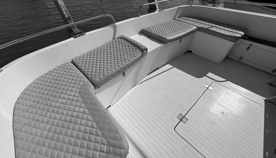 Magic Princess For Sale image16