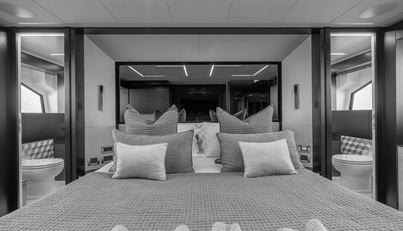 VINTAGE For Sale image22