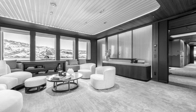 Kensho For Sale image10