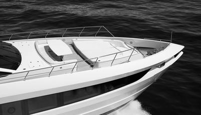 ARTEMIS For Sale image5