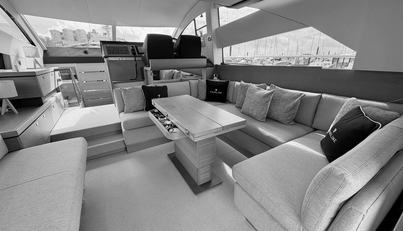noname For Sale image9