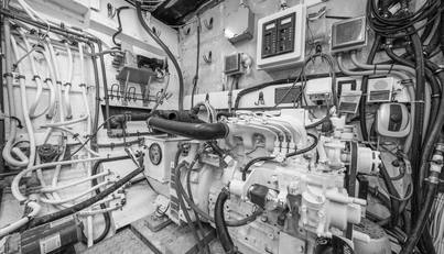 noname For Sale image97