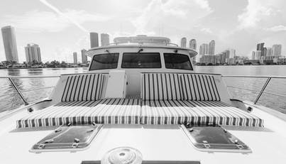 VIRGINIA SEA For Sale image37