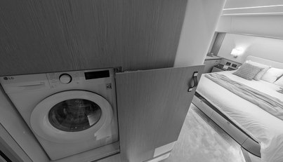 In Stock For Sale image105