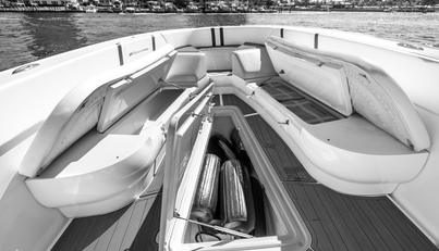 noname For Sale image23