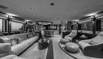 FLYING MANTA For Sale image14