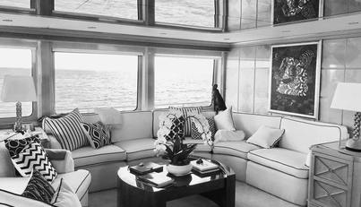 LADY AZUL For Sale image10