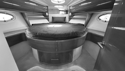 AS40 For Sale image26