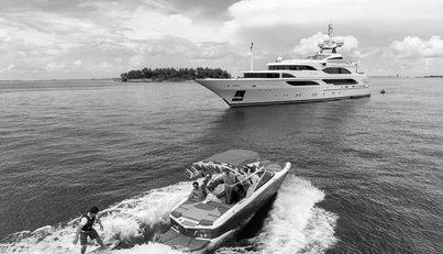 JAGUAR For Sale image57