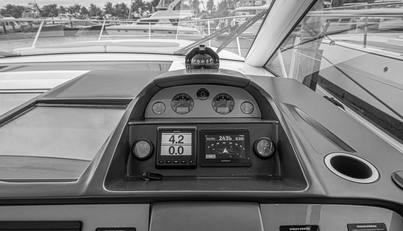 GRAYSKY V For Sale image31