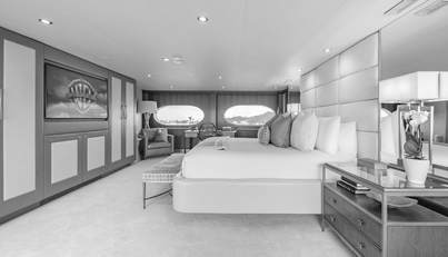 SEA CLASS For Sale image19