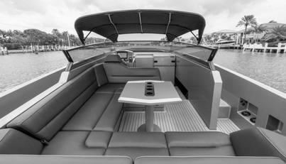 noname For Sale image36