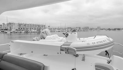 Oceana For Sale image29