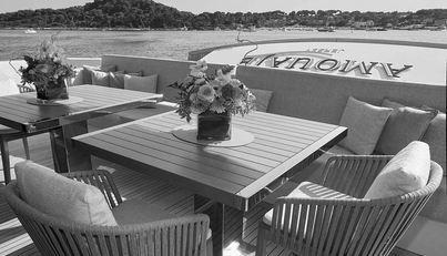 AMOUAJE For Sale image36