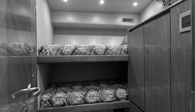 MODERATION For Sale image18