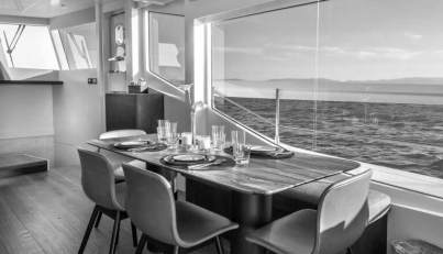 NUMARINE 22XP/07 For Sale image36