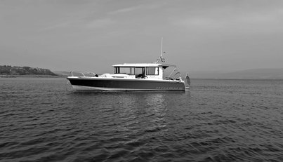 Endless Fun For Sale image10