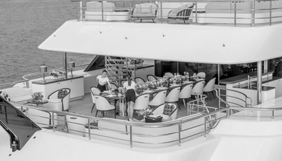 GIGIA For Sale image37