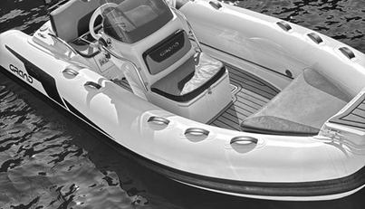 Y2 For Sale image47