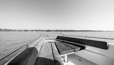 MAD MAX For Sale image10