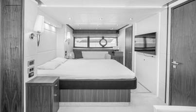 TARTUFO For Sale image30
