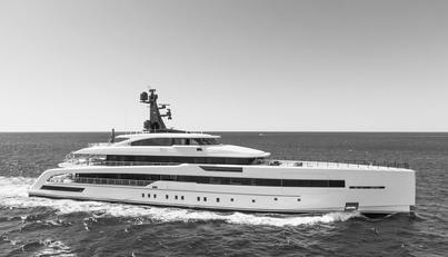 RIO For Sale image66