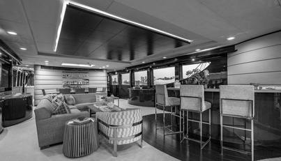 TRUE NORTH For Sale image15