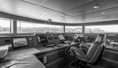 MY PARADIS For Sale image37