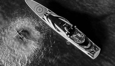 AHPO For Sale image6