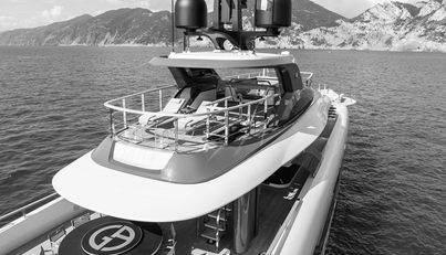SILVER STAR I For Sale image69