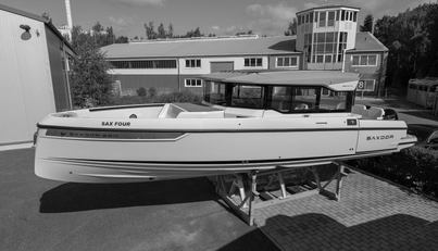 noname For Sale image10