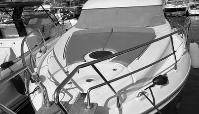 AS394 For Sale image5