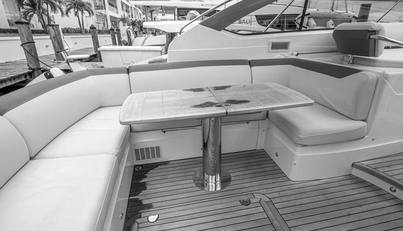GRAYSKY V For Sale image16