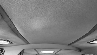 Reflection For Sale image24