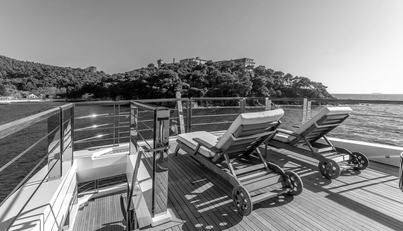 MERELEY I For Sale image88