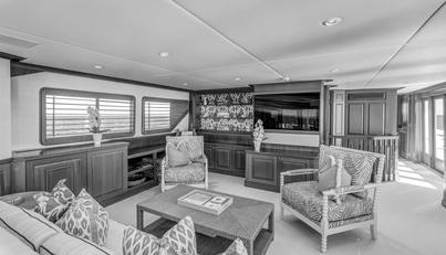 TRUE NORTH For Sale image8