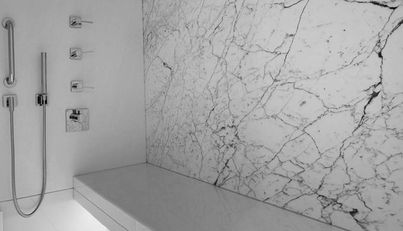 STELLA MI For Sale image29