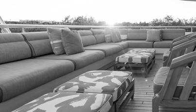 AMARAL For Sale image5