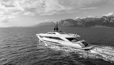 XIMENA For Sale image31