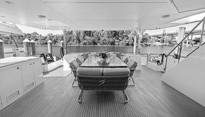 GENESIS For Sale image15