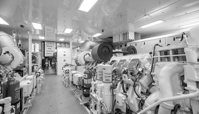 ROCHADE For Sale image50