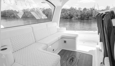 65 Estrella For Sale image20