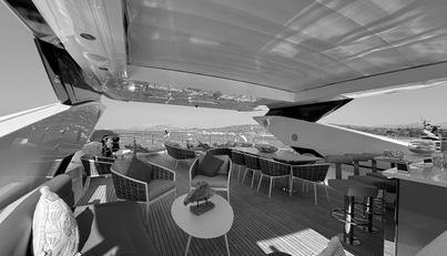 SURVIVOR 2 For Sale image4
